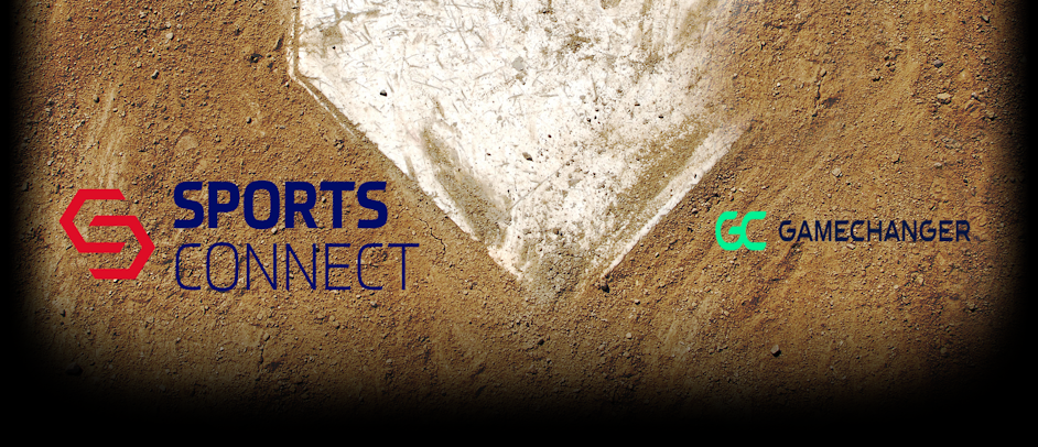 Sports Connect Team Central and Game Changer