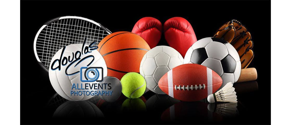 Picture Day- May 3rd @ Cherry Creek  9AM-Noon. 